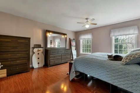 46 Albin Road Bow NH 03304-3704