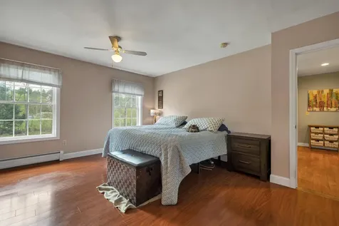 46 Albin Road Bow NH 03304-3704
