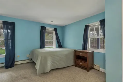 46 Albin Road Bow NH 03304-3704