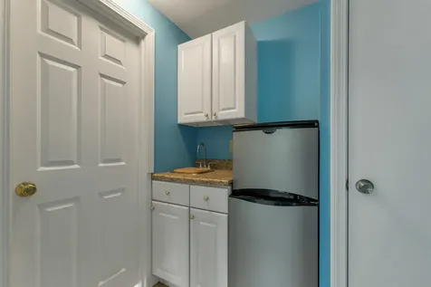 46 Albin Road Bow NH 03304-3704