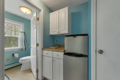 46 Albin Road Bow NH 03304-3704
