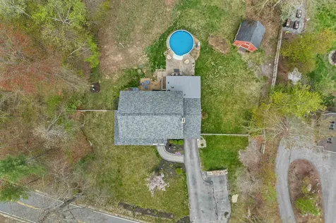 46 Albin Road Bow NH 03304-3704