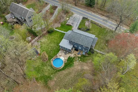 46 Albin Road Bow NH 03304-3704