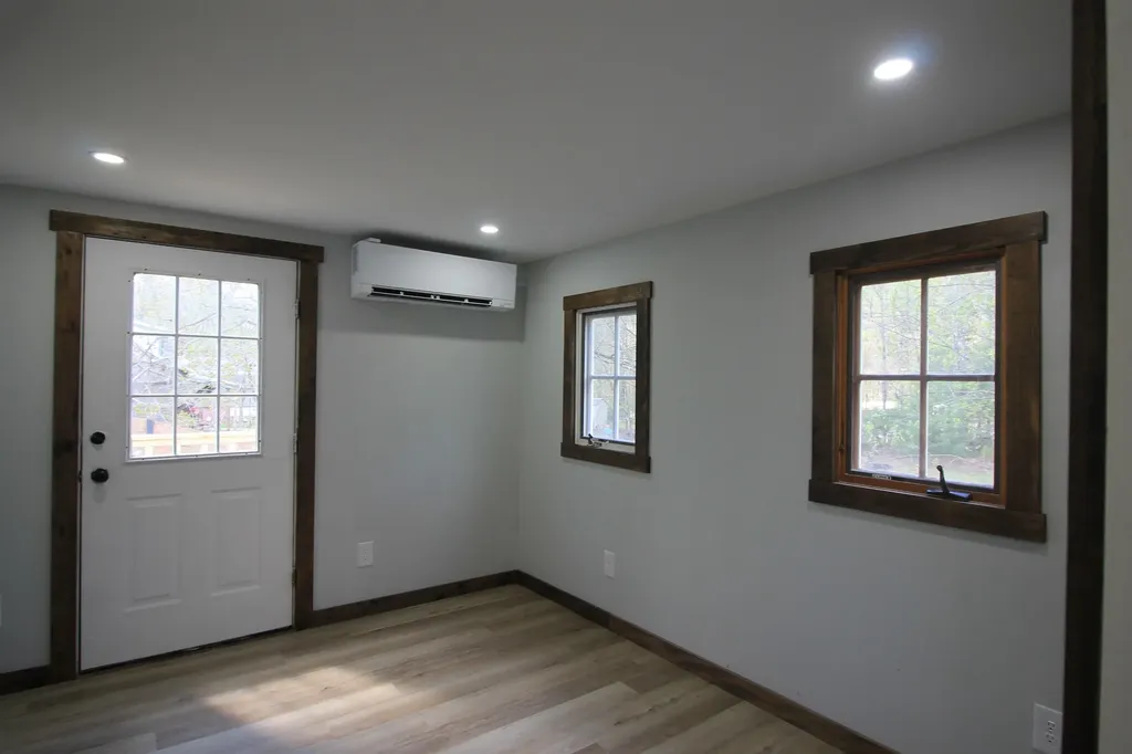 21 Mirror Lake Road Thornton NH 03285