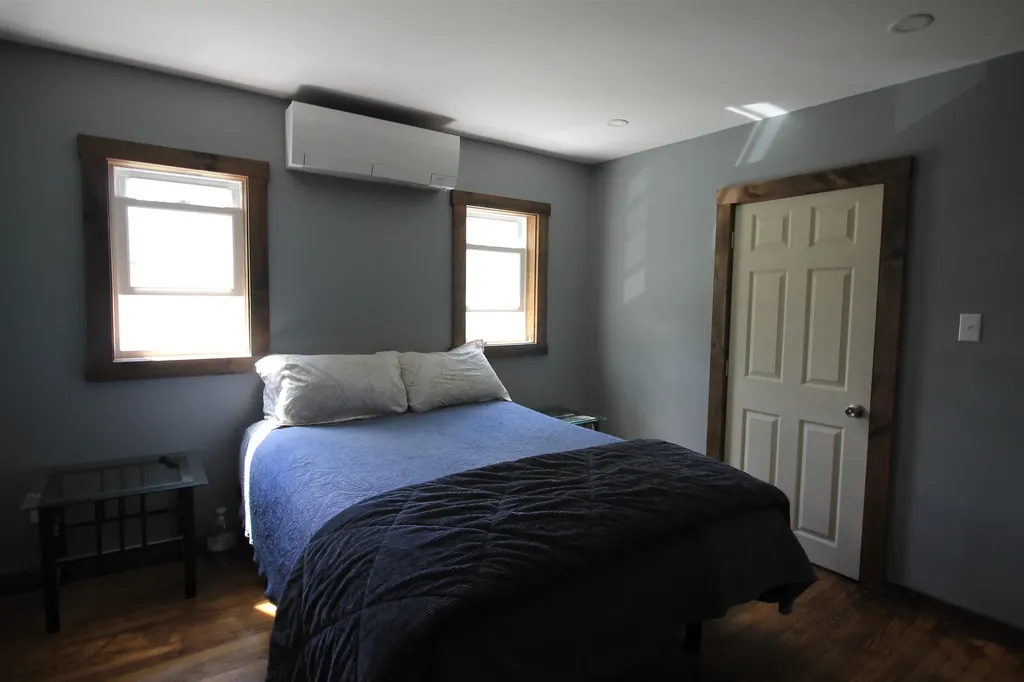21 Mirror Lake Road Thornton NH 03285