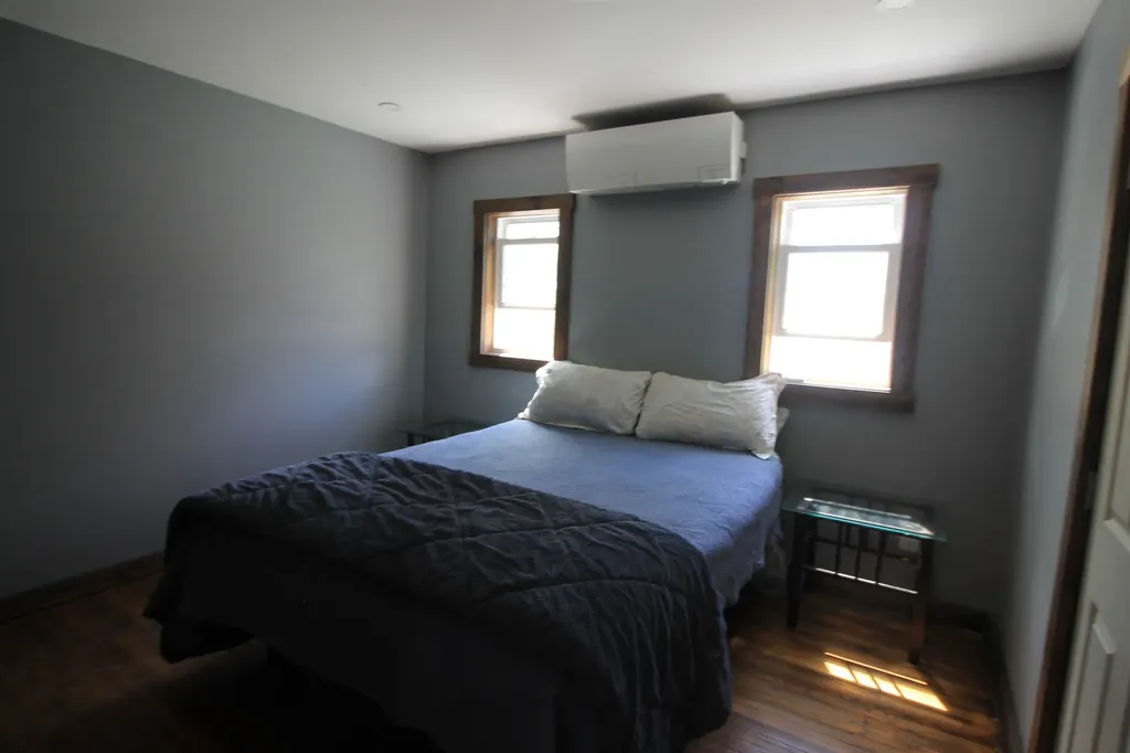 21 Mirror Lake Road Thornton NH 03285