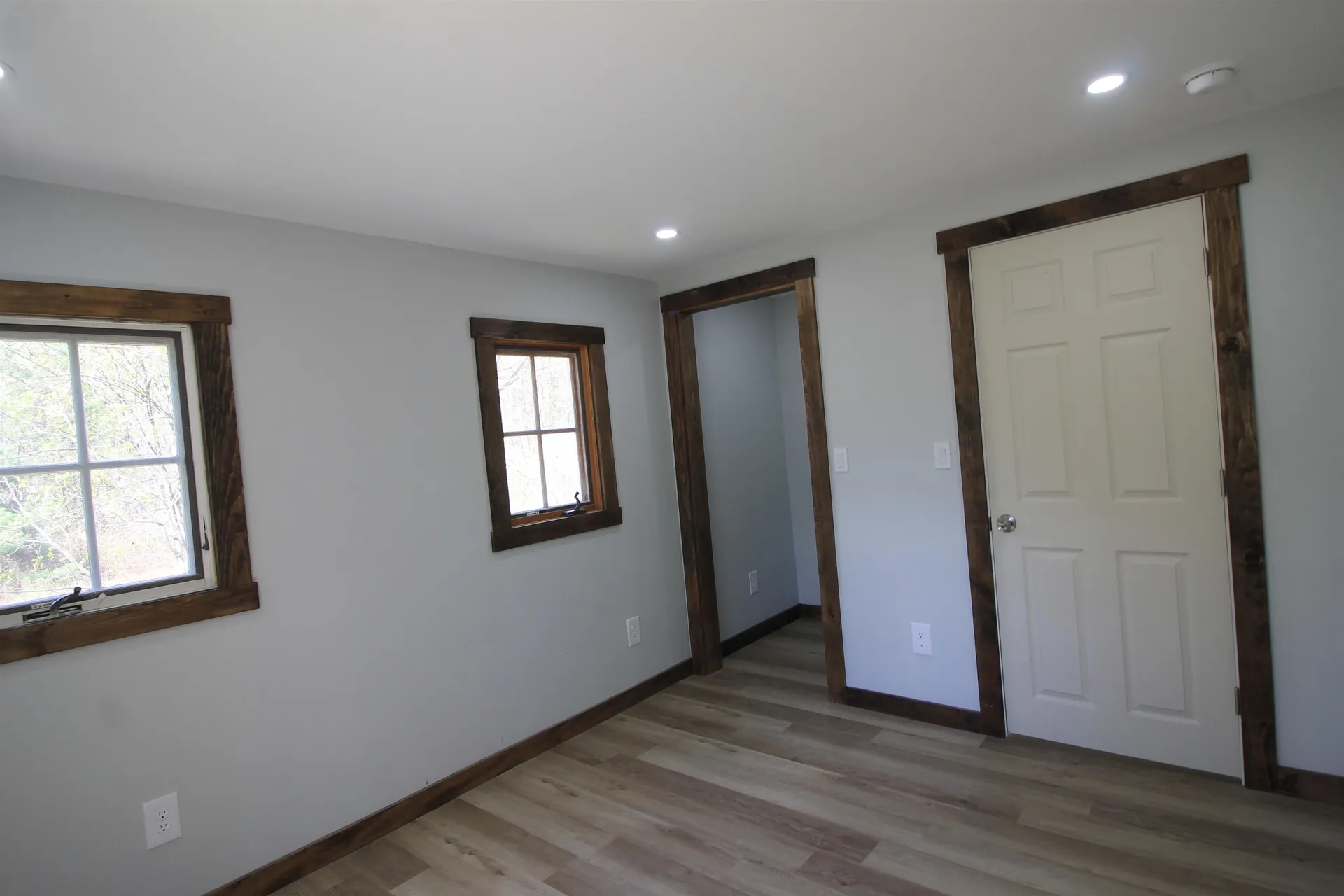 21 Mirror Lake Road Thornton NH 03285