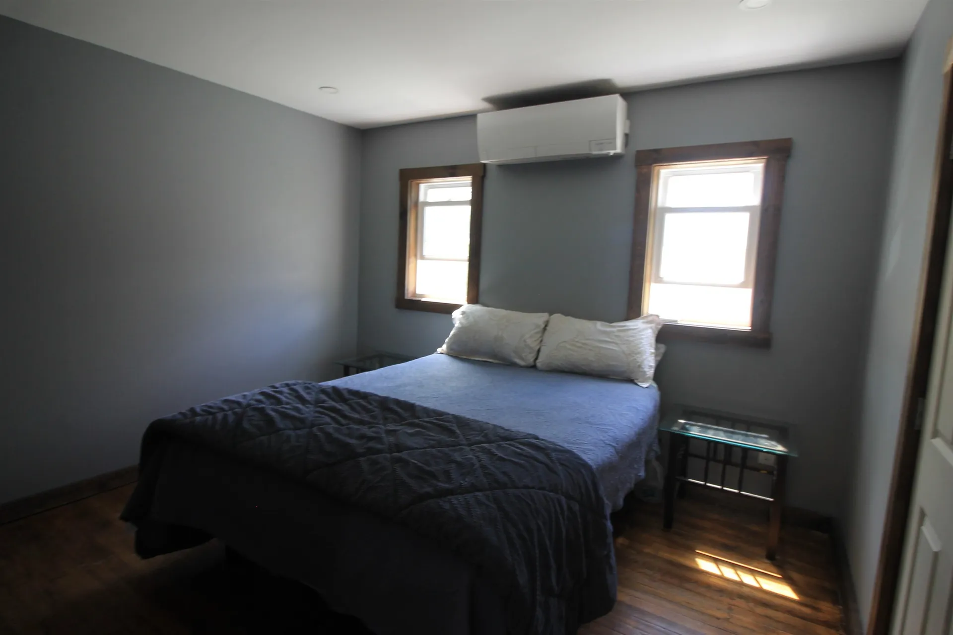 21 Mirror Lake Road Thornton NH 03285