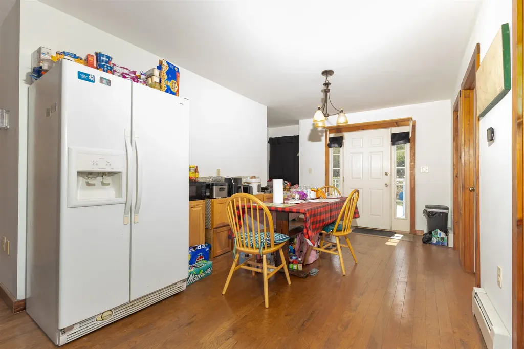 264 Chestnut Street Claremont NH 03743