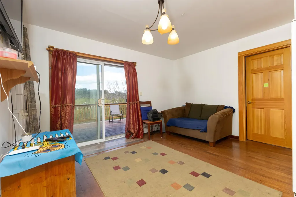 264 Chestnut Street Claremont NH 03743