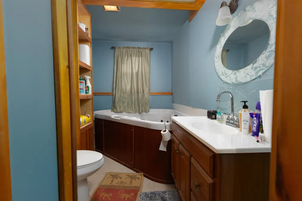 264 Chestnut Street Claremont NH 03743