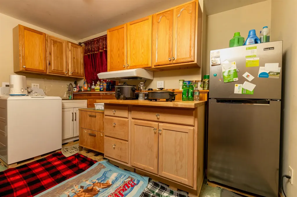 264 Chestnut Street Claremont NH 03743