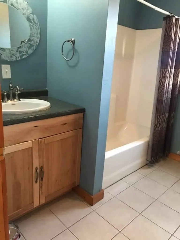 264 Chestnut Street Claremont NH 03743