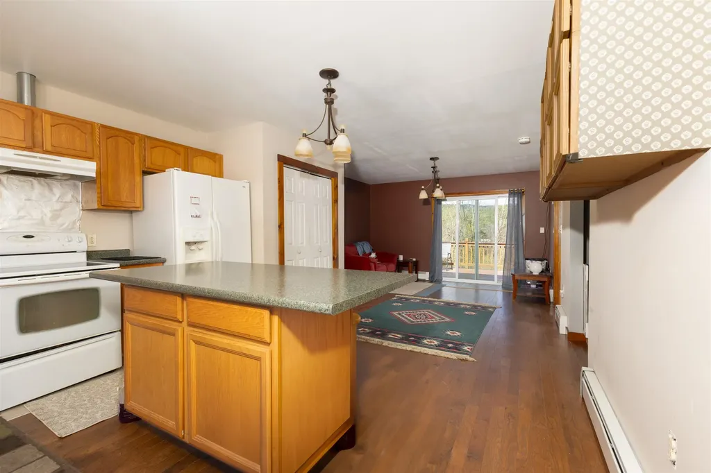 264 Chestnut Street Claremont NH 03743