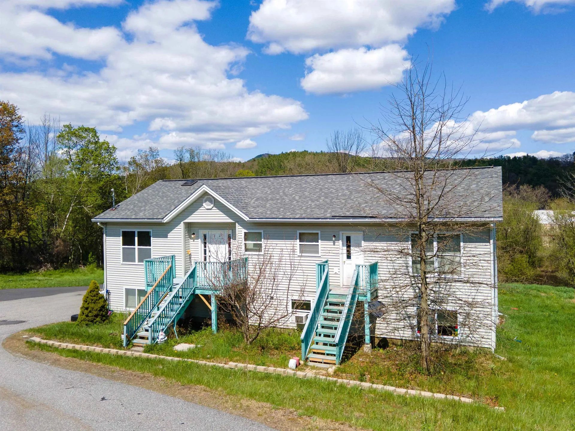 264 Chestnut Street Claremont NH 03743