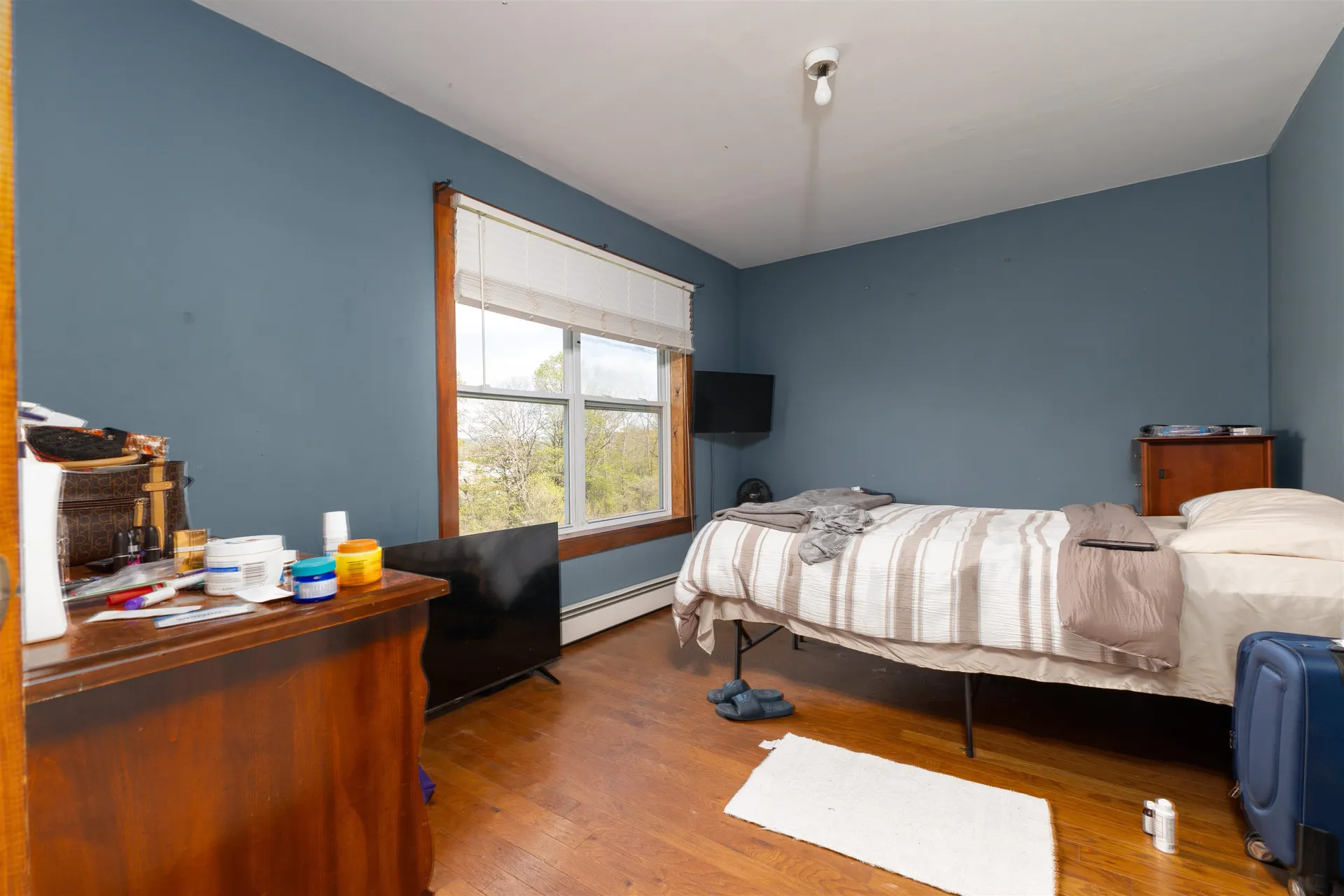264 Chestnut Street Claremont NH 03743
