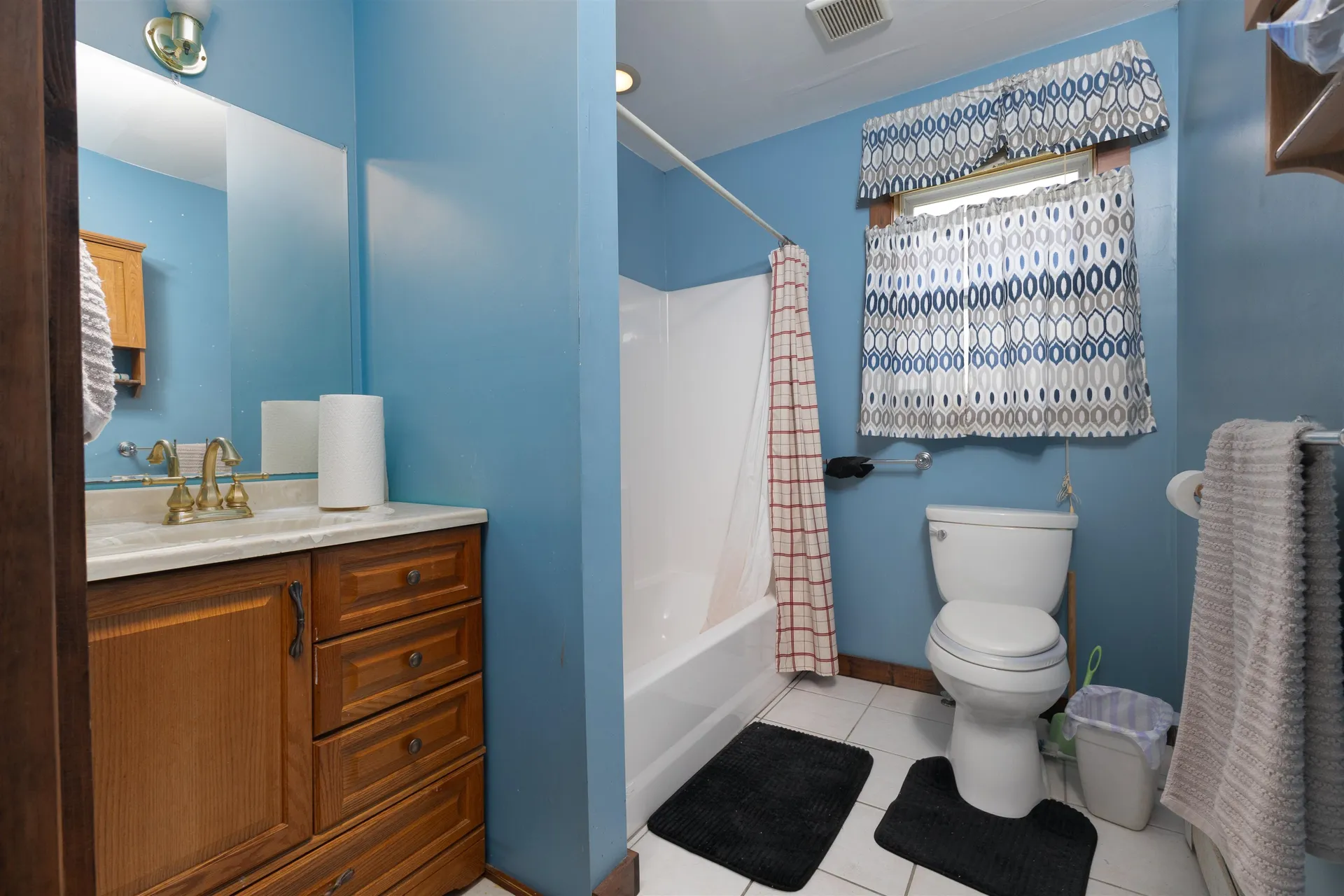 264 Chestnut Street Claremont NH 03743