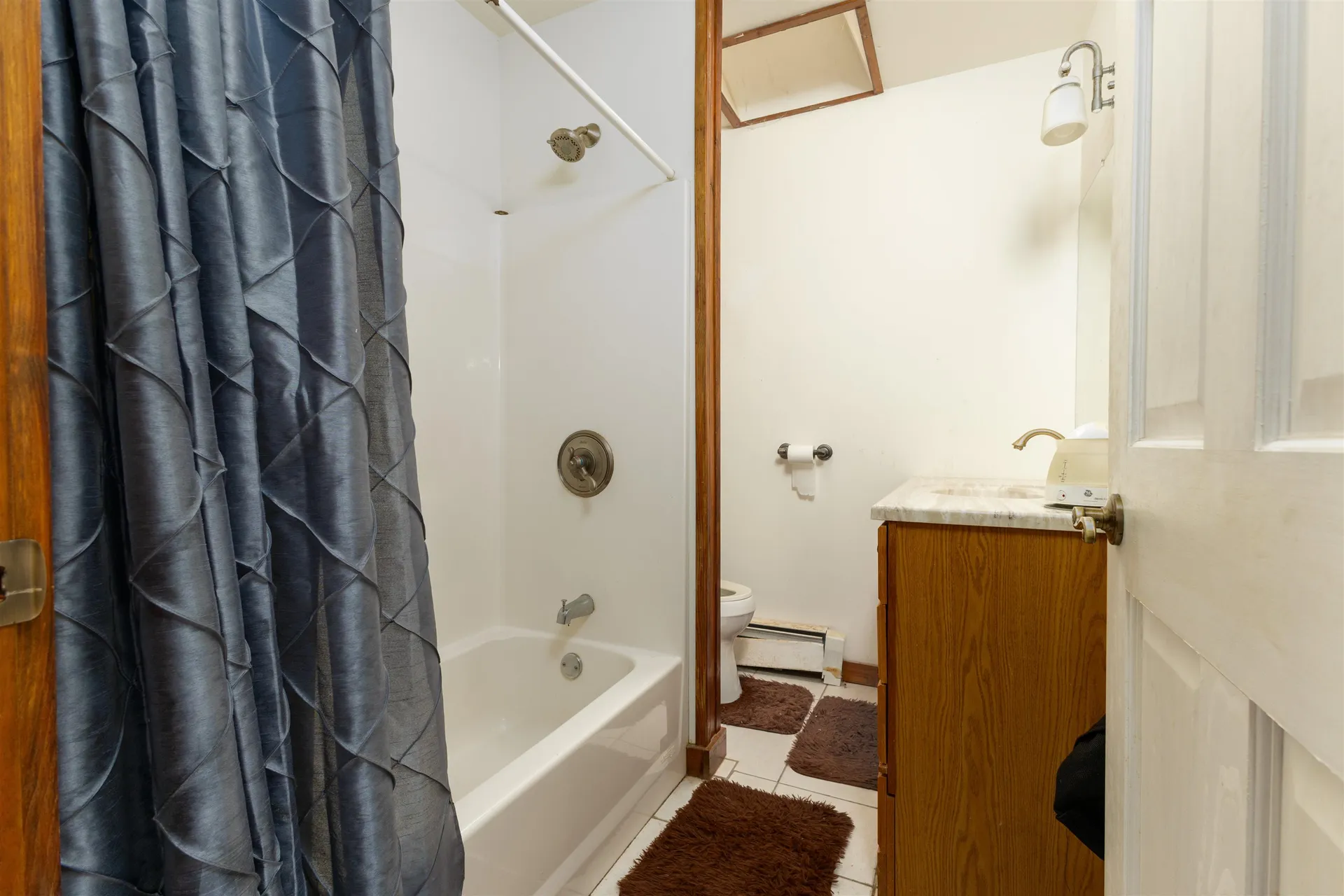 264 Chestnut Street Claremont NH 03743