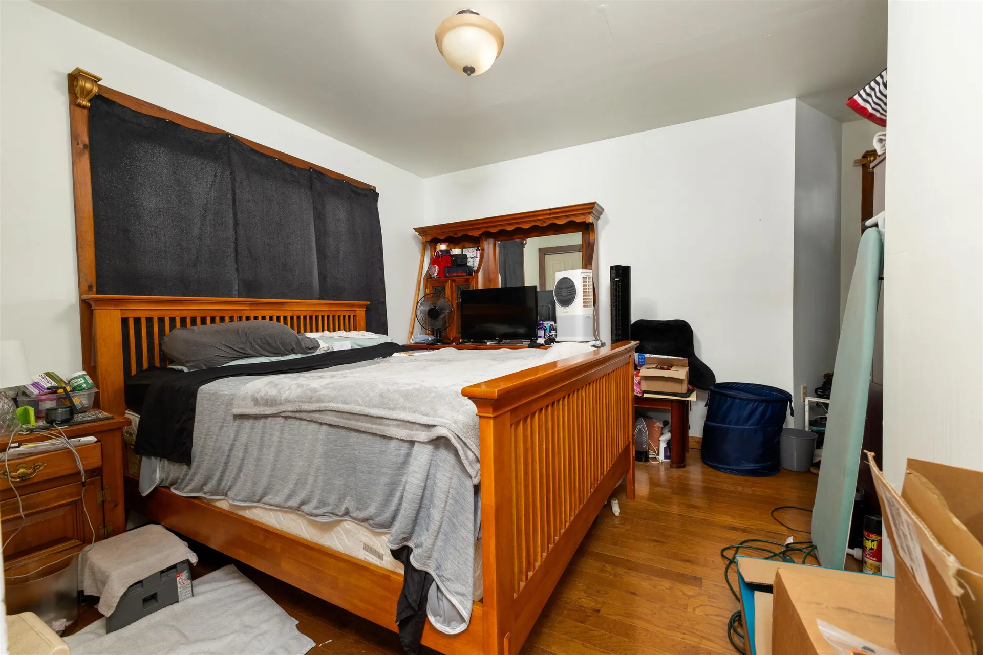 264 Chestnut Street Claremont NH 03743