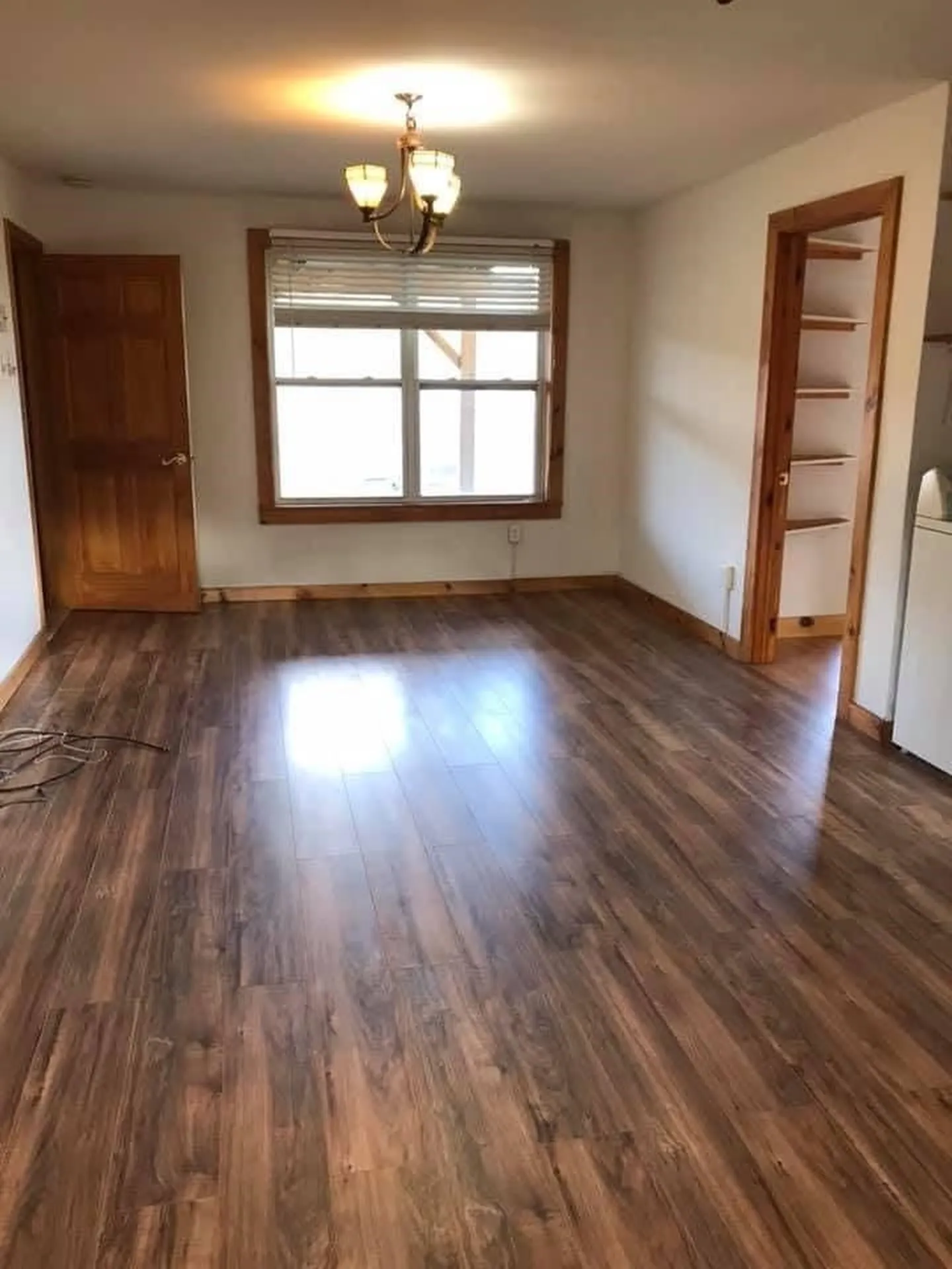 264 Chestnut Street Claremont NH 03743