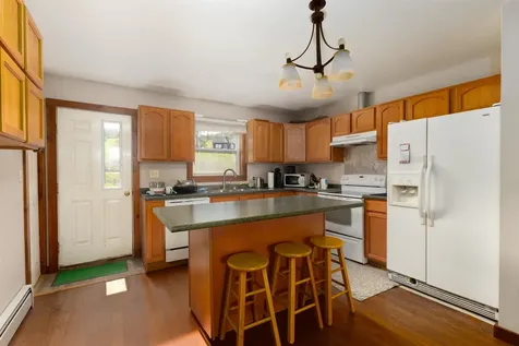264 Chestnut Street Claremont NH 03743
