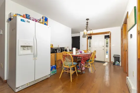 264 Chestnut Street Claremont NH 03743