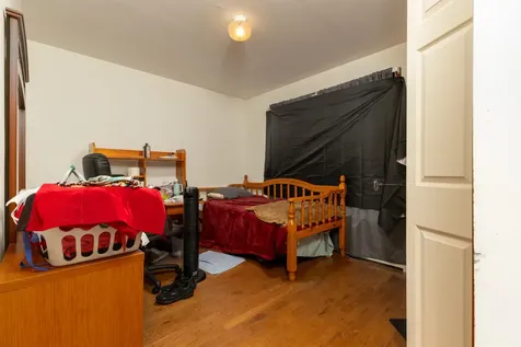 264 Chestnut Street Claremont NH 03743
