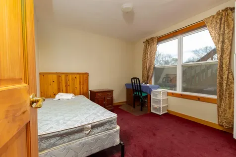264 Chestnut Street Claremont NH 03743
