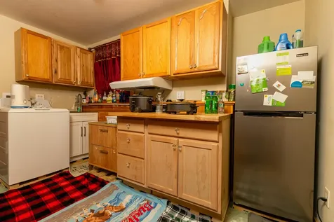 264 Chestnut Street Claremont NH 03743