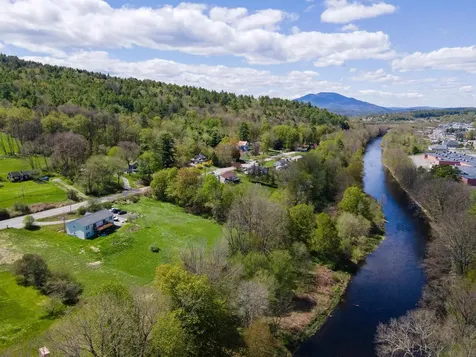 264 Chestnut Street Claremont NH 03743