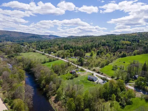 264 Chestnut Street Claremont NH 03743