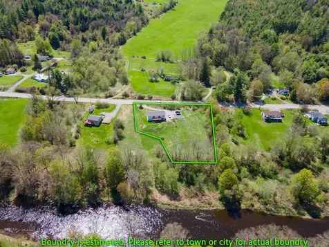 264 Chestnut Street Claremont NH 03743