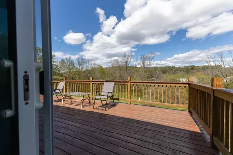 264 Chestnut Street Claremont NH 03743
