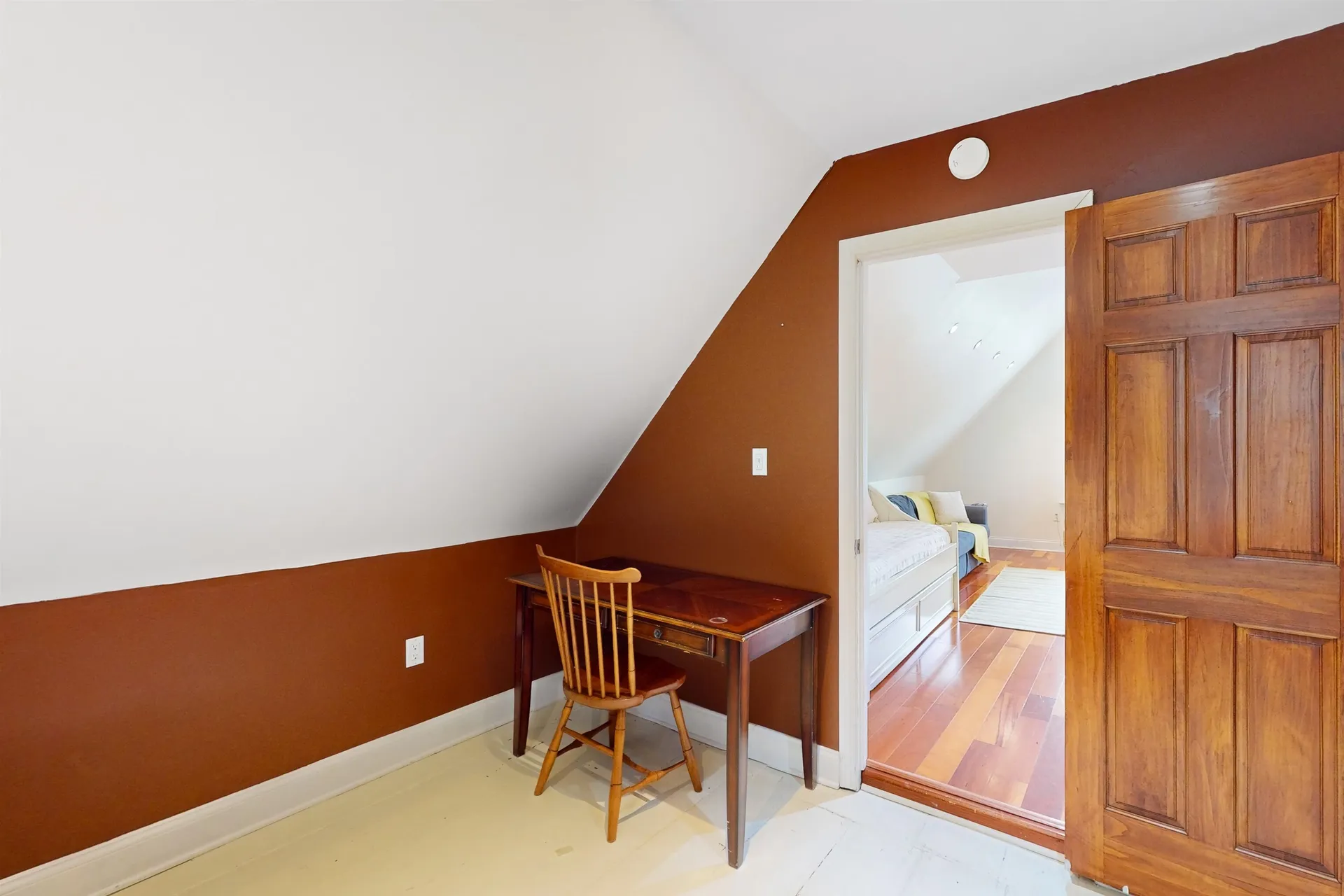 7429 Us Route 4 Bridgewater VT 05034