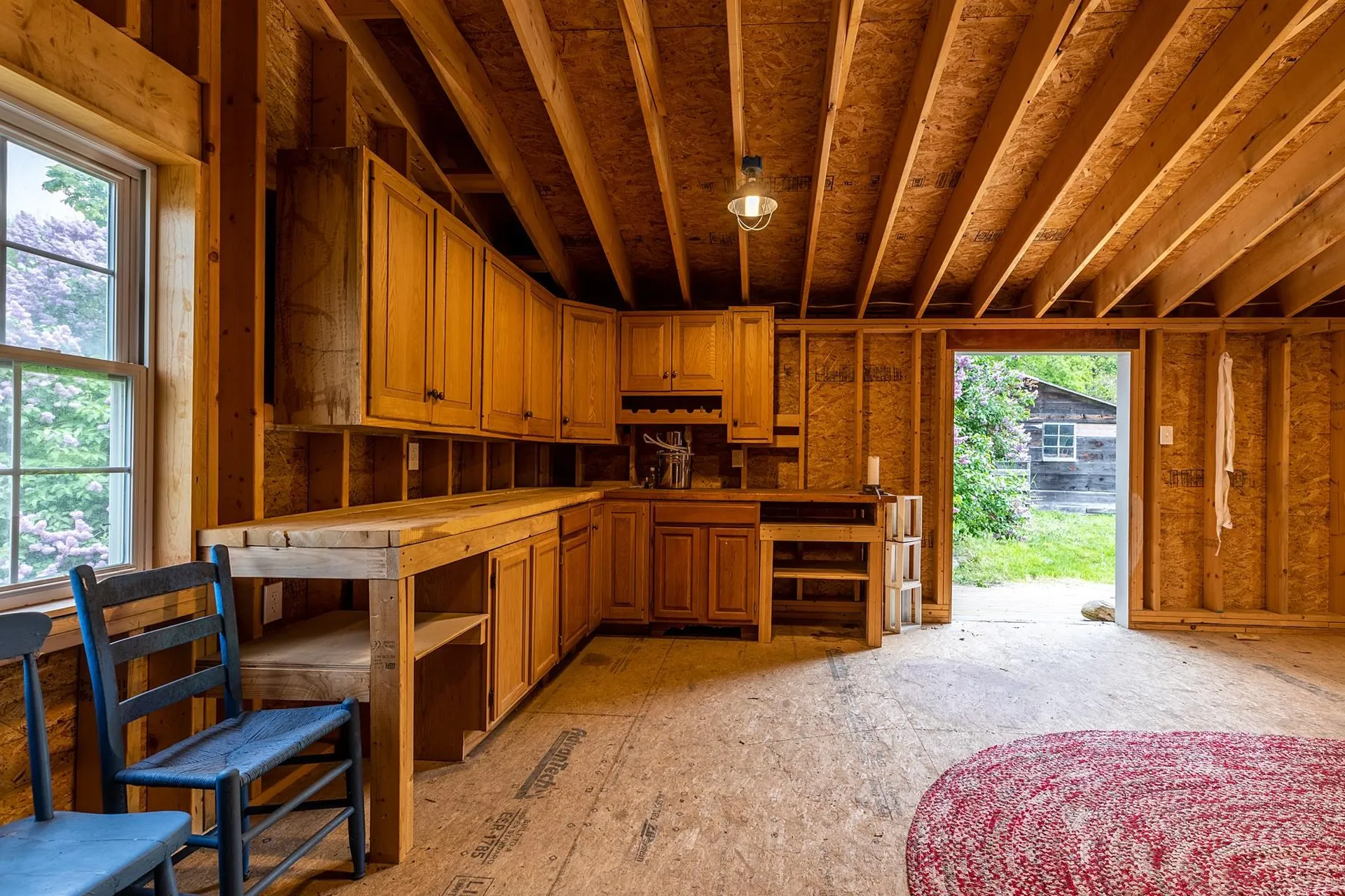 7429 Us Route 4 Bridgewater VT 05034