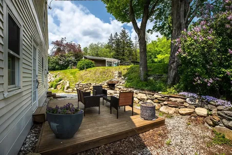 7429 Us Route 4 Bridgewater VT 05034