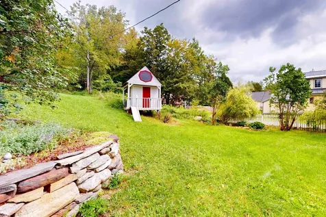 7429 Us Route 4 Bridgewater VT 05034