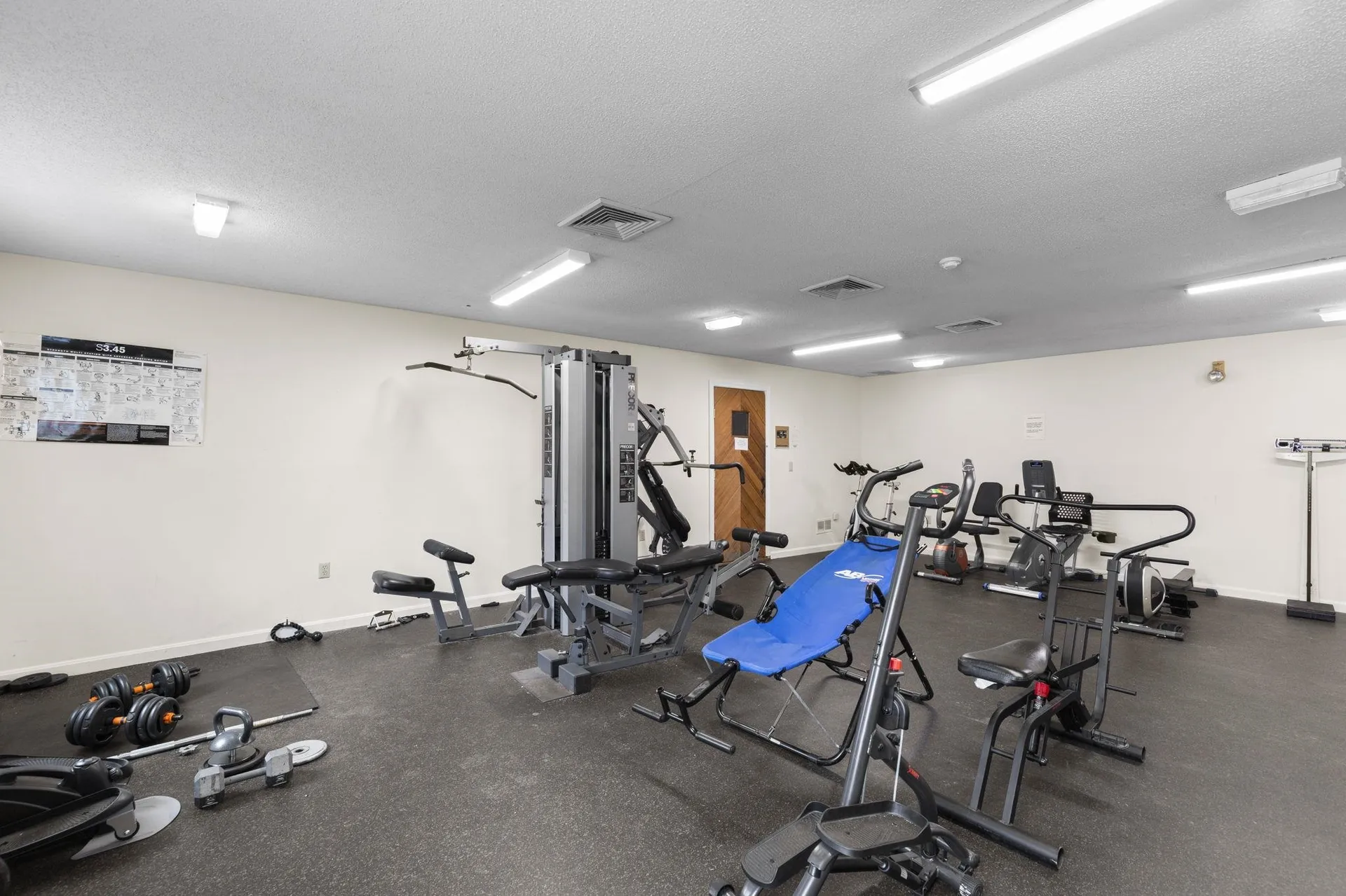 206 White Cedar Boulevard Portsmouth NH 03801