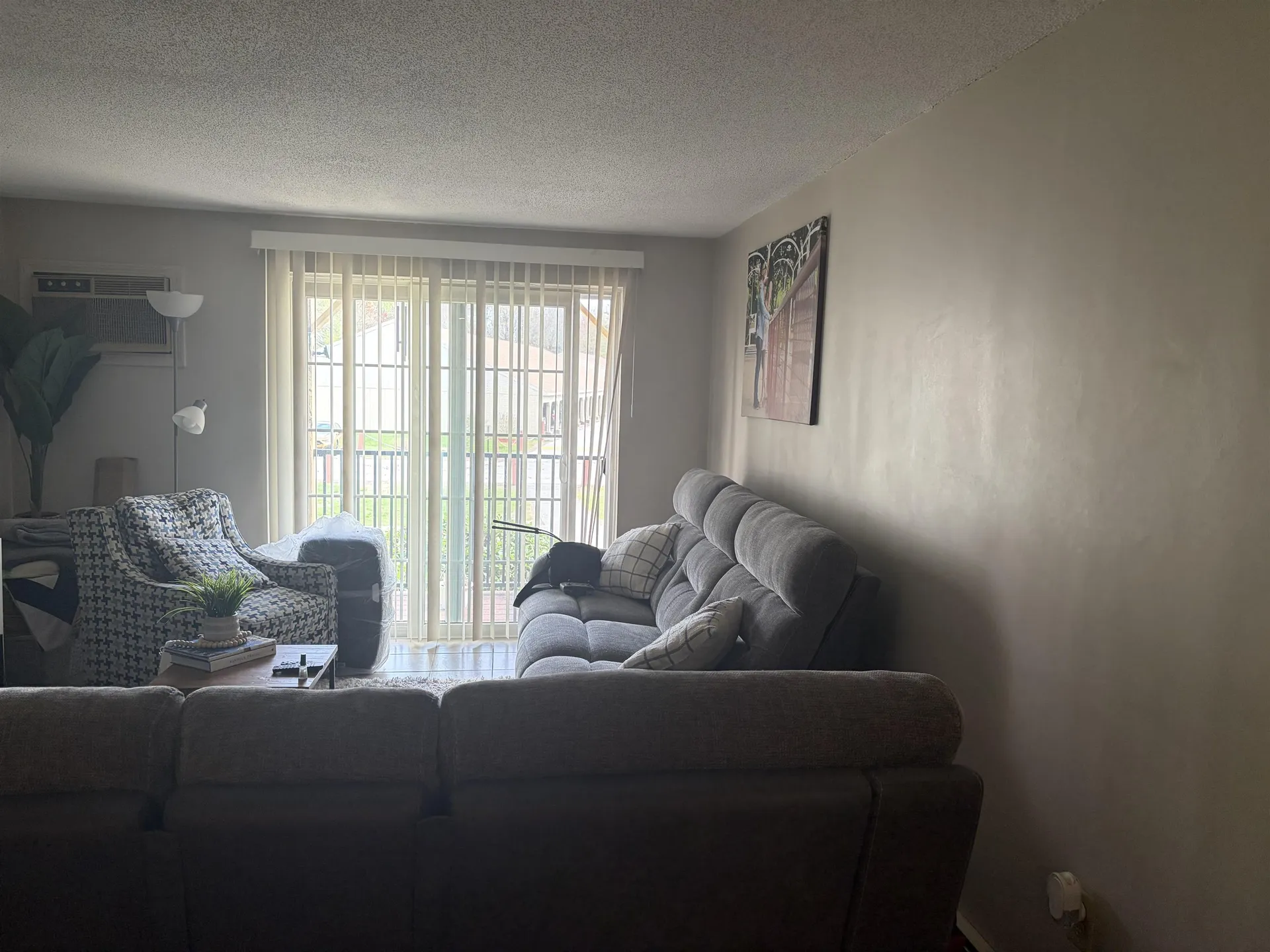 206 White Cedar Boulevard Portsmouth NH 03801