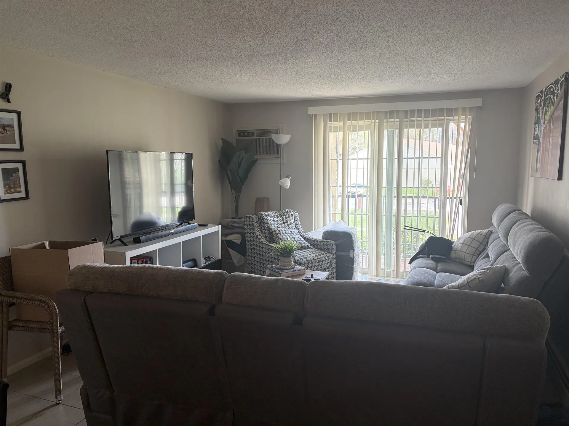 206 White Cedar Boulevard Portsmouth NH 03801
