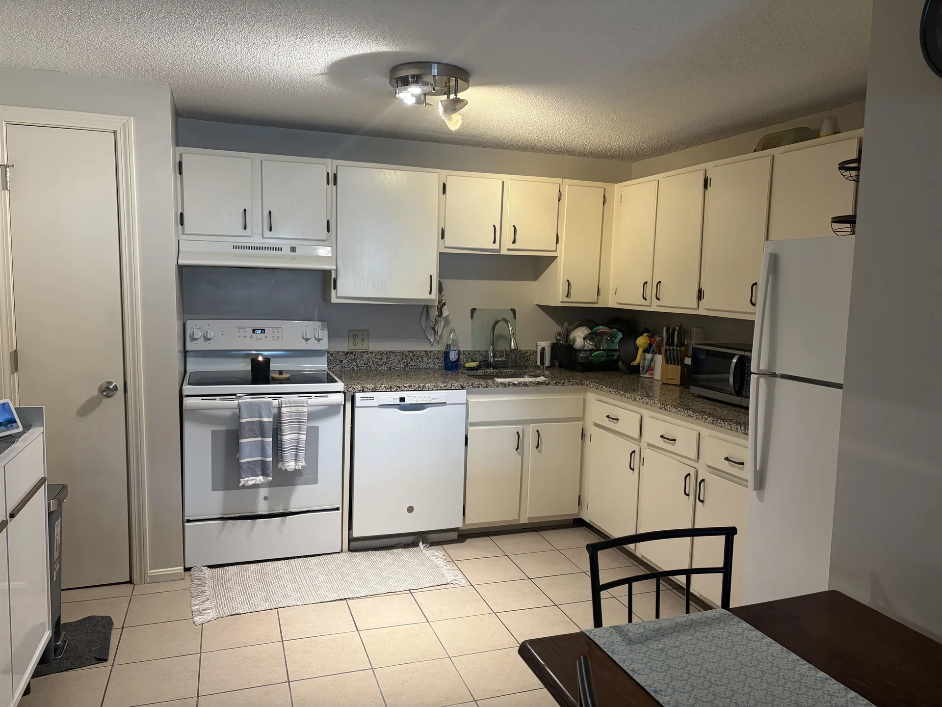 206 White Cedar Boulevard Portsmouth NH 03801