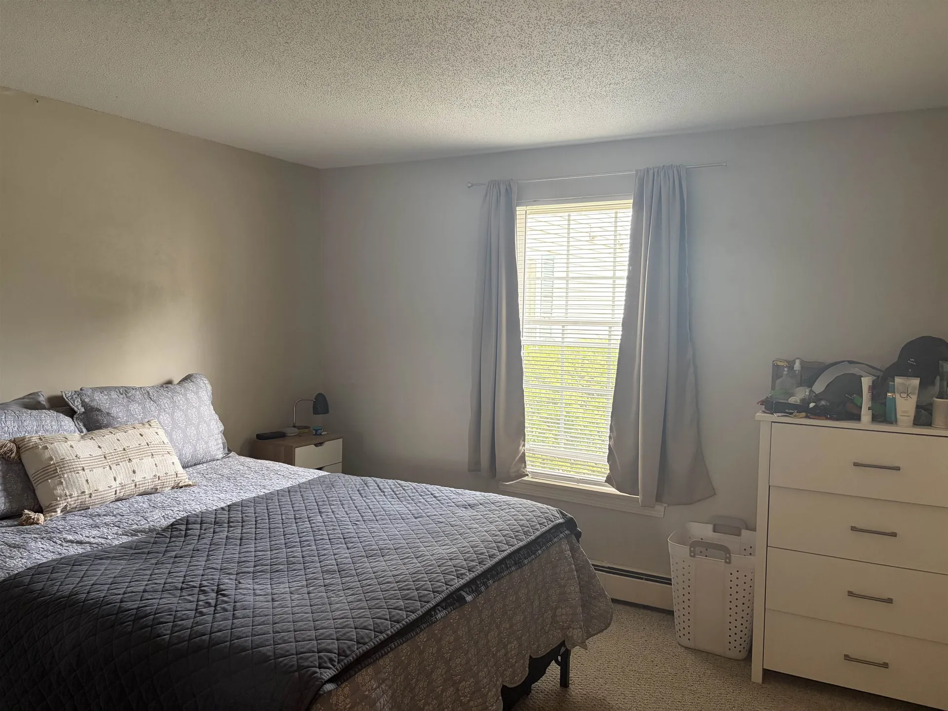 206 White Cedar Boulevard Portsmouth NH 03801
