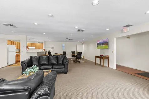 206 White Cedar Boulevard Portsmouth NH 03801