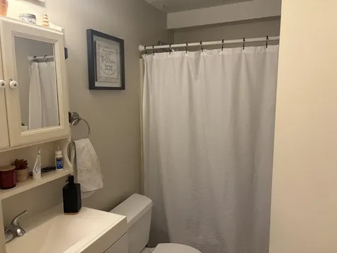 206 White Cedar Boulevard Portsmouth NH 03801