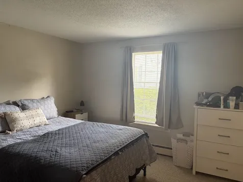206 White Cedar Boulevard Portsmouth NH 03801