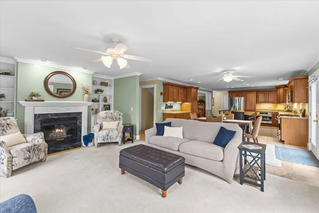21 Whiteface Street South Burlington VT 05403