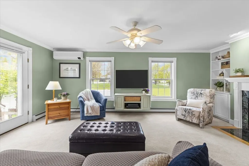 21 Whiteface Street South Burlington VT 05403