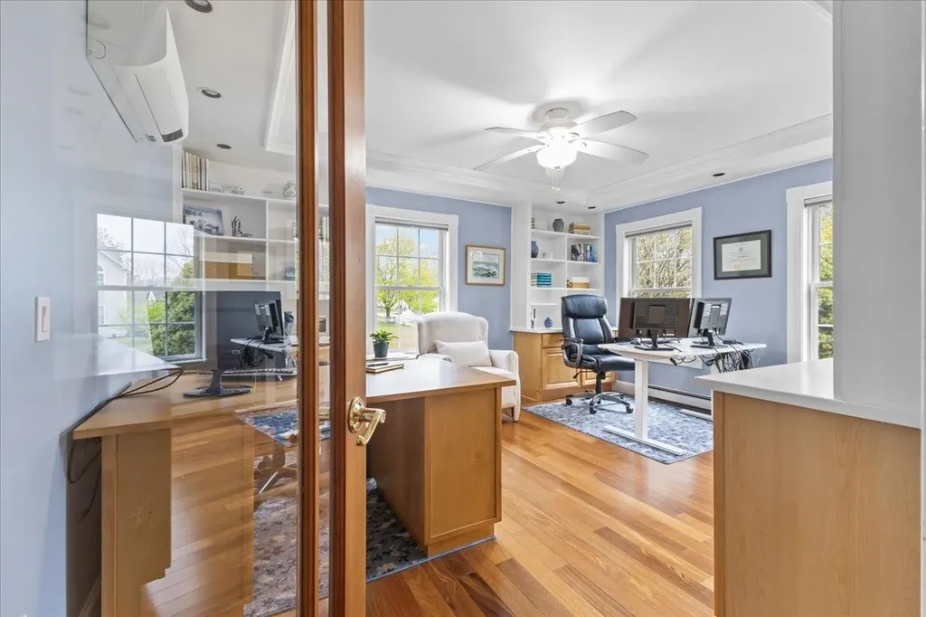 21 Whiteface Street South Burlington VT 05403
