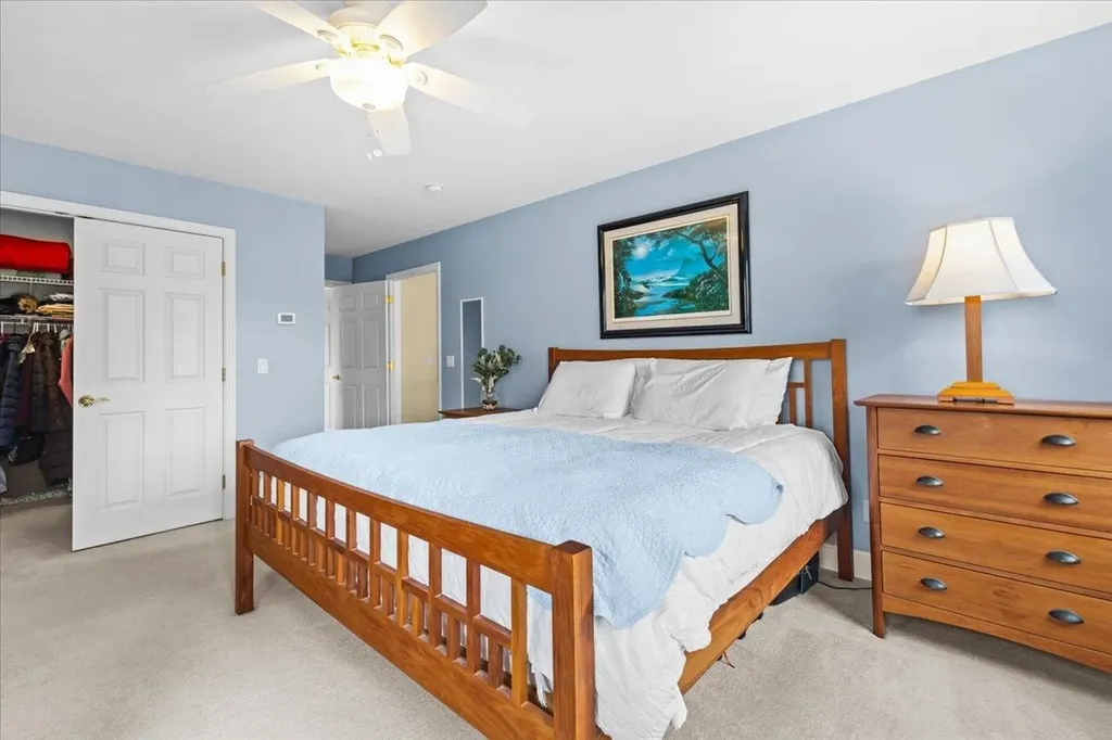 21 Whiteface Street South Burlington VT 05403