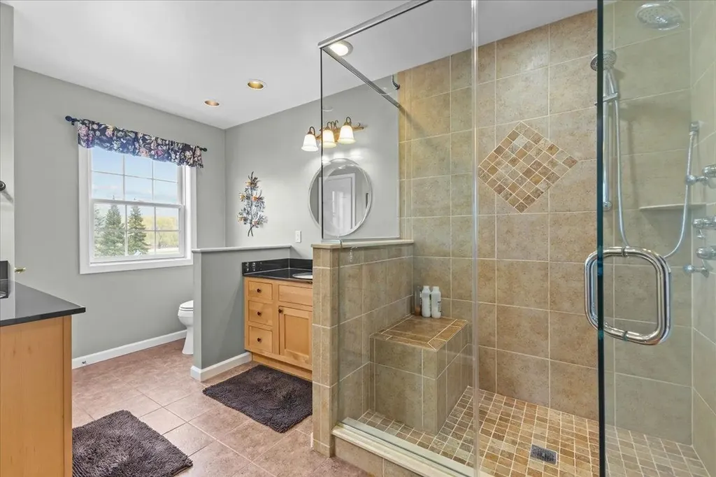 21 Whiteface Street South Burlington VT 05403